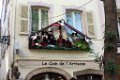 35 COLMAR